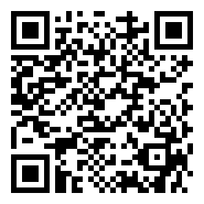  Авторизоваться через Telegram-бота 